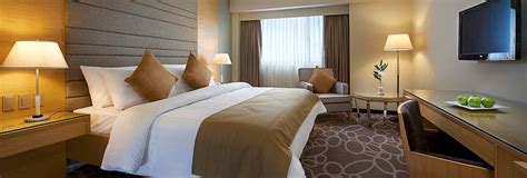 berjaya hotel makati|Berjaya Makati Hotel (Manila, Philippines), Manila hotel discounts.